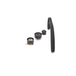 Timing Belt Kit BOSCH 1 987 948 578 OE Ref 1380026