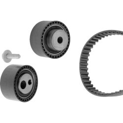 Kit de courroie de distribution BOSCH 1987948579