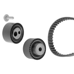 Timing Belt Kit BOSCH 1 987 948 580 OE Ref 083141