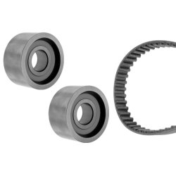 Timing Belt Kit BOSCH 1 987 948 582 OE Ref 7701471773