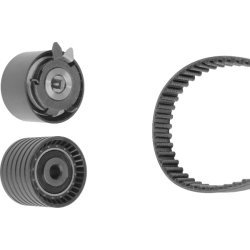 Timing Belt Kit BOSCH 1 987 948 584 OE Ref 7701471974