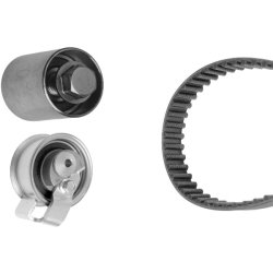 Timing Belt Kit BOSCH 1 987 948 593 OE Ref 06B198119A