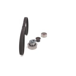 Timing Belt Kit BOSCH 1 987 948 610