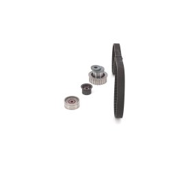 Kit de courroie de distribution BOSCH 1987948610 pour BMW Série 3 et 5. BOSCH