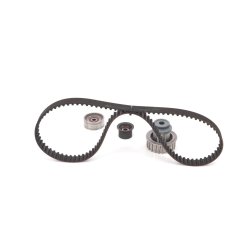 Kit de courroie de distribution BOSCH 1987948610 pour BMW Série 3 et 5. BOSCH