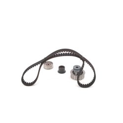 Timing Belt Kit BOSCH 1 987 948 611