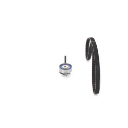 Timing Belt Kit BOSCH 1 987 948 625 OE Ref 93188126