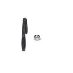 Timing Belt Kit BOSCH 1 987 948 627