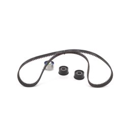 Timing Belt Kit BOSCH 1 987 948 629