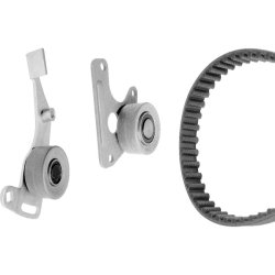 Timing Belt Kit BOSCH 1 987 948 635