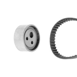 Timing Belt Kit BOSCH 1 987 948 639 OE Ref 7701472726
