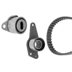 Timing Belt Kit BOSCH 1 987 948 640