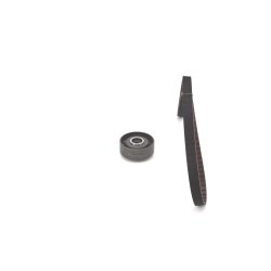 Timing Belt Kit BOSCH 1 987 948 646