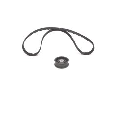 Timing Belt Kit BOSCH 1 987 948 647 OE Ref 6K0198003