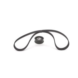 Kit de courroie de distribution BOSCH 1987948647 pour AUDI, SEAT, VW OE 6K0198003 BOSCH