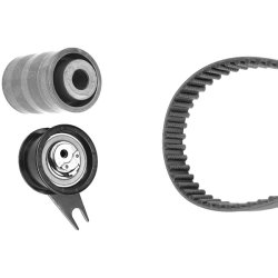 Timing Belt Kit BOSCH 1 987 948 650 OE Ref 1L0198002