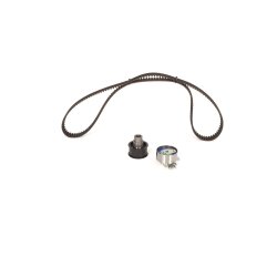 Timing Belt Kit BOSCH 1 987 948 661