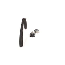 Kit de courroie de distribution BOSCH 1987948661 pour VAUXHALL BOSCH