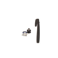 Kit de courroie de distribution BOSCH 1987948661 pour VAUXHALL BOSCH