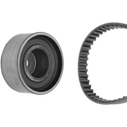 Timing Belt Kit BOSCH 1 987 948 666