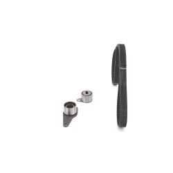 Timing Belt Kit BOSCH 1 987 948 676