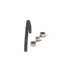Timing Belt Kit BOSCH 1 987 948 678 OE Ref 7701474446