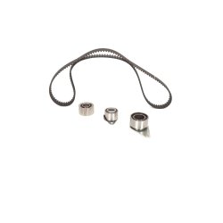 Kit de courroie de distribution BOSCH 1987948678 OE 7701471865 BOSCH