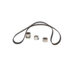 Kit de courroie de distribution BOSCH 1987948678 OE 7701471865 BOSCH