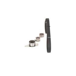 Kit de courroie de distribution BOSCH 1987948678 OE 7701471865 BOSCH