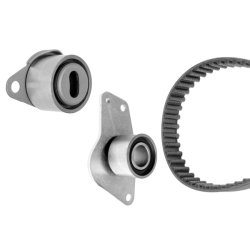 Timing Belt Kit BOSCH 1 987 948 680 OE Ref 7701471866