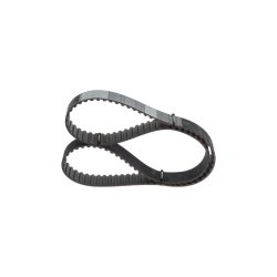 Courroie de distribution BOSCH 1987948707 pour GMC, HOLDEN, ISUZU, VAUXHALL BOSCH