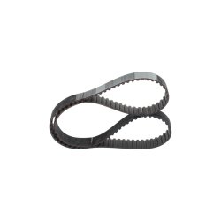 Courroie de distribution BOSCH 1987948707 pour GMC, HOLDEN, ISUZU, VAUXHALL BOSCH