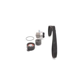 Water Pump & Timing Belt Kit BOSCH 1 987 948 712 OE Ref 1610793580