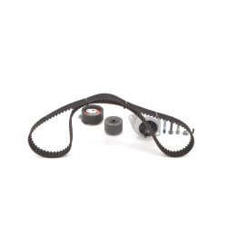 Kit pompe à eau et courroie de distribution BOSCH 1987948712 pour CITROËN, PEUGEOT BOSCH