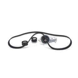 Water Pump & Timing Belt Kit BOSCH 1 987 948 717 OE Ref 1753581