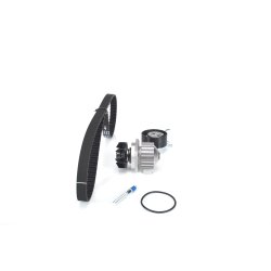 Water Pump & Timing Belt Kit BOSCH 1 987 948 723 OE Ref 1610793180