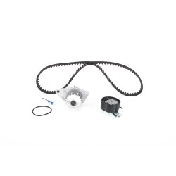 Water Pump & Timing Belt Kit BOSCH 1 987 948 725 OE Ref 1610793280