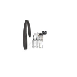 Water Pump & Timing Belt Kit BOSCH 1 987 948 738