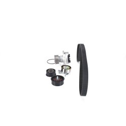 Water Pump & Timing Belt Kit BOSCH 1 987 948 739
