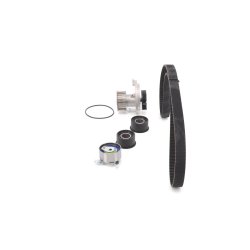 Water Pump & Timing Belt Kit BOSCH 1 987 948 742