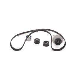 Kit pompe à eau et courroie de distribution BOSCH 1987948742 pour CHEVROLET et plus encore... BOSCH