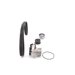 Kit pompe à eau et courroie de distribution BOSCH 1987948742 pour CHEVROLET et plus encore... BOSCH