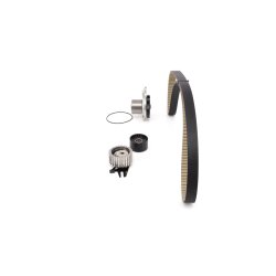 Water Pump & Timing Belt Kit BOSCH 1 987 948 745