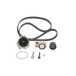Water Pump & Timing Belt Kit BOSCH 1 987 948 748
