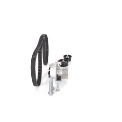 Water Pump & Timing Belt Kit BOSCH 1 987 948 749