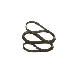 Timing Belt BOSCH 1 987 948 752 OE Ref 078109119D