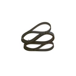 Courroie de distribution BOSCH 1987948752 pour AUDI OE 078109119A BOSCH