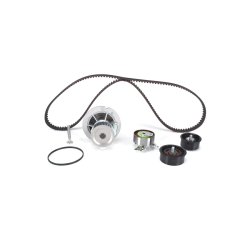 Water Pump & Timing Belt Kit BOSCH 1 987 948 758