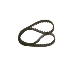 Timing Belt BOSCH 1 987 948 761 OE Ref 6830821