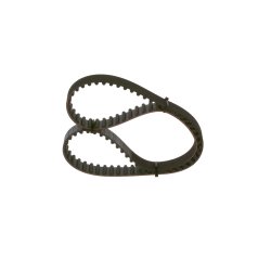 Courroie de distribution BOSCH 1987948761 pour FORD OE 6711044 BOSCH